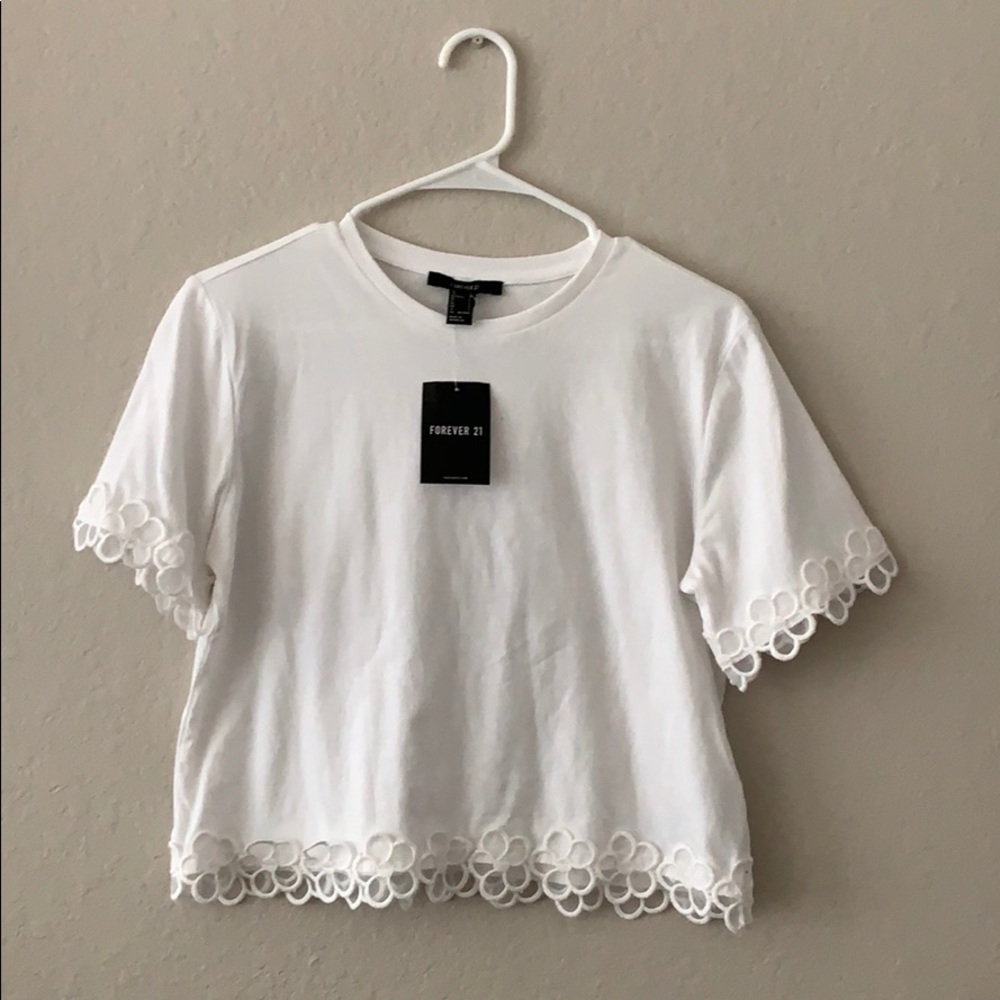 Cute womens shirt